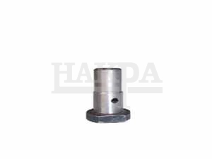 3752680374
3752680174-MERCEDES-VİTES KOL ROT BAŞI PİMİ